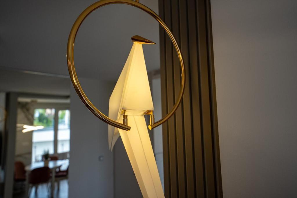 Rodzinne Apartamenty Bardzo Blisko Plazy Rewal Luaran gambar