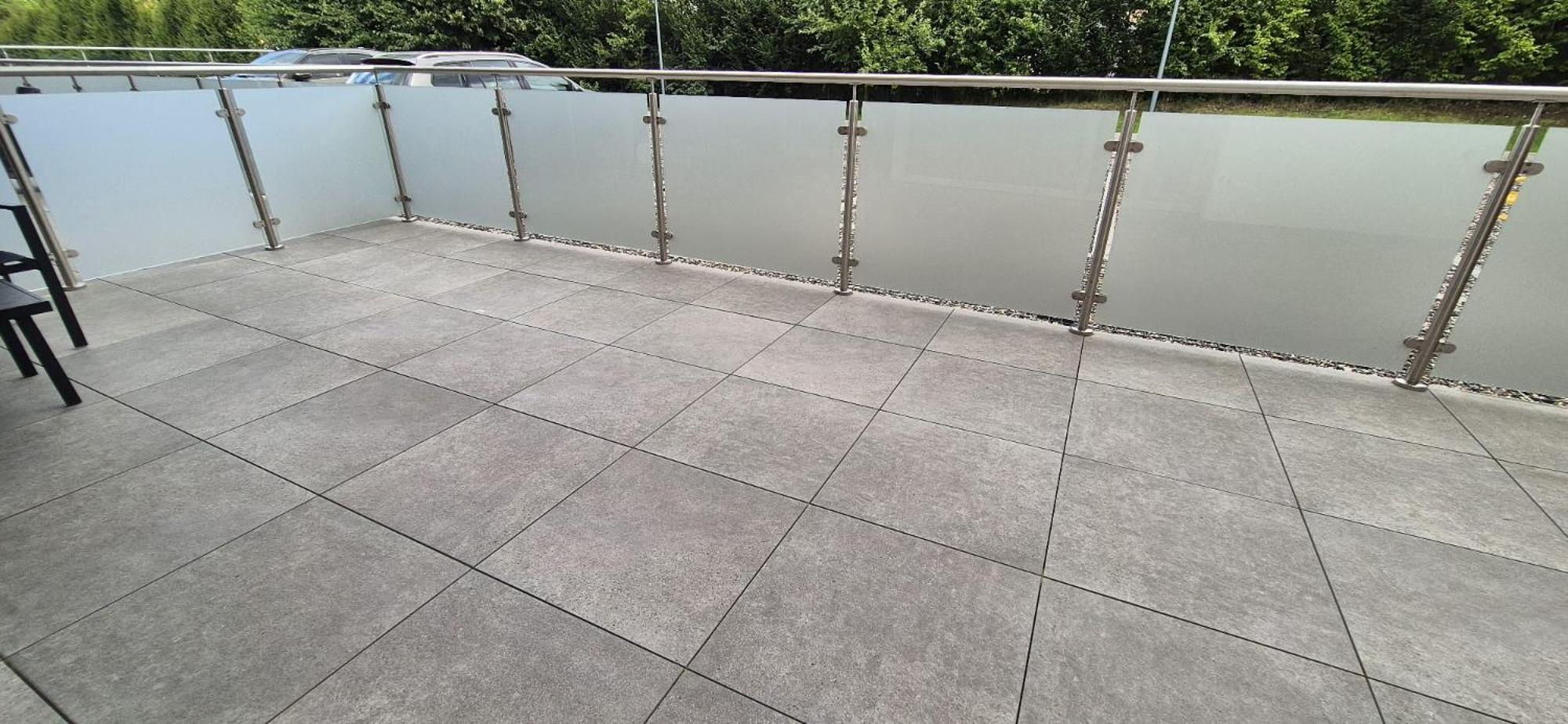 Rodzinne Apartamenty Bardzo Blisko Plazy Rewal Luaran gambar