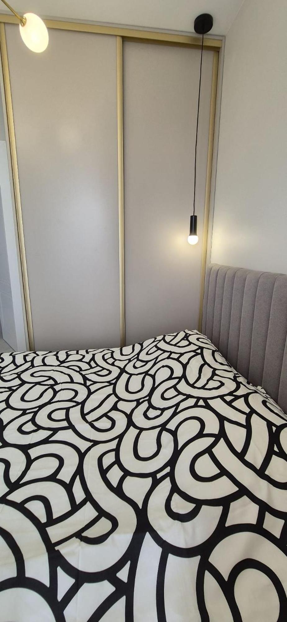 Rodzinne Apartamenty Bardzo Blisko Plazy Rewal Luaran gambar